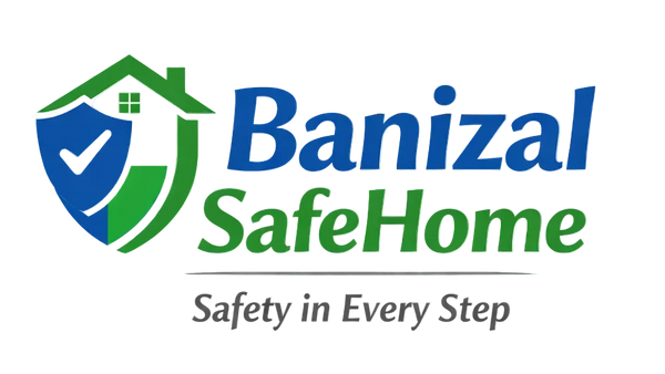 Banizal SafeHome